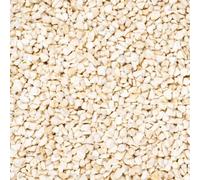 KnorrPrandell 500 g Decoration Granulate, Cream