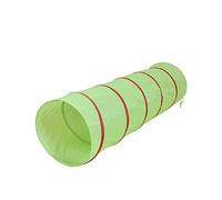 KNORRTOYS.COM knoortoys Play Tunnel 'Bilba', Multi Color