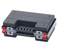 KISTENBERG TOOL ORGANIZER
