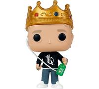 Knossi - Knossi Funko Pop! Figur Nr.69