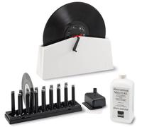 Knosti Disco Antistat Generation II Plus Record Cleaning Machine (B Grade)