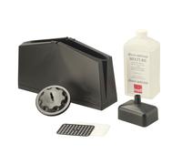 Knosti Disco Antistatic Record Washing Machine