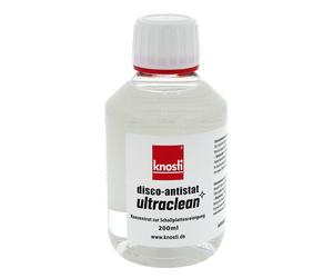 Knosti Disco-Antistat Ultraclean