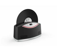 Knosti Disco-Antistat Ultrasonic Record Washing Machine Ultrasound 2.0
