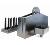 Knosti LP-Cleaning Set