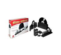 Knosti LP-Cleaning Set
