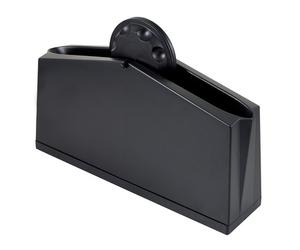 Knosti LP-Cleaning Set