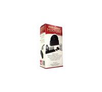Knosti Record 1 Litre Fluid Bottle For Washing Machine