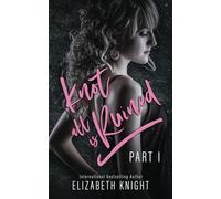 Knot All Is Ruined Part: 1 (Knot All Is Omegaverse)