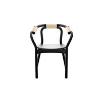 Knot Chair Normann Copenhagen - 5707434055303