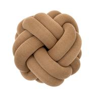 Knot Cushion Design House Stockholm - 7340043323586