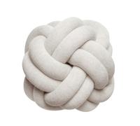 Knot Cushion Design House Stockholm - 7340043318124