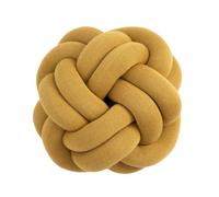 Knot Cushion Design House Stockholm - 7340043310234