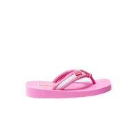 Knot Flip Flops, female, Kenzo, Flip Flops, Pink, 8 UK, Shoes 8 UK