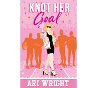 Knot Her Goal (MVP: Most Valuable Pack)