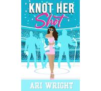 Knot Her Shot (MVP: Most Valuable Pack)