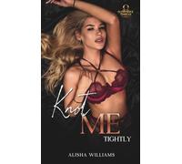 Knot Me Tightly: An Omegaverse Shortstory (Gloryhole Omegas)