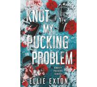 Knot my Pucking Problem