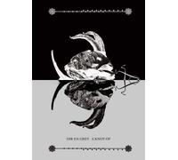 Knot of (DVD) Dir En Grey