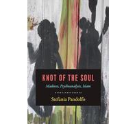 Knot of the Soul: Madness, Psychoanalysis, Islam