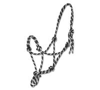 Knot pony halter Waldhausen