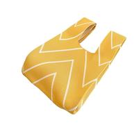 Knot Purse | Soft Knitted Clutch Purses, Sleeve Knot Bag, Knot Clutch Bag for Travel, Small Tote Bag for Mother, Wife, Wedding Prom