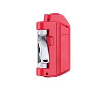 Knot Tying Machine For Fishing Winder Quick Tying Tool Line Knotting Assist Tools Hook Tiers Line Connector