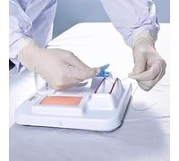 Knot Tying Model for Medical Simulation - Intestinal & Vascular Training Modules for Doctor Skill Development