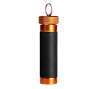 Knot Tying Tool,Fishing Lines Knot Puller - Fly Fish Gear for Novice Deepwater Saltwater Freshwater Carp Boat Offshore Expeditions