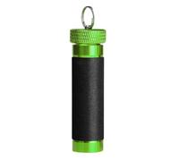 Knot Tying Tool - Non-Slip Fishing Tools - Fly Fish Gear for Novice Deepwater Saltwater Freshwater Carp Boat Offshore Expeditions