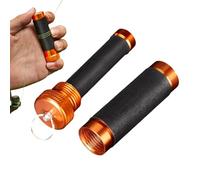 Knot Tying Tool - Non-Slip Knot Puller - Fish Tackle for Deepwater Expeditions Carp Saltwater Fly Freshwater Boat Offshore Novice