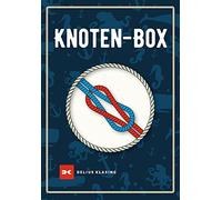 Knoten-Box