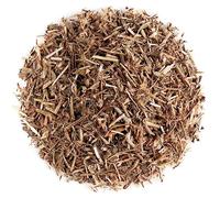 Knotgrass Organic Quality Herb - Knot Grass
