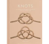 Knots