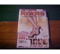 Knots a Sex Comedy with a Twist