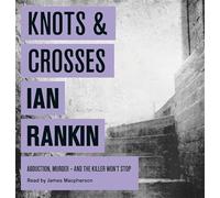 Knots and Crosses