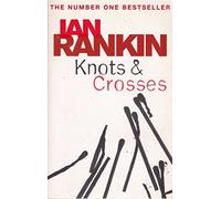 Knots And Crosses