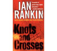 Knots and Crosses