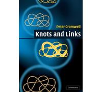 Knots and Links
