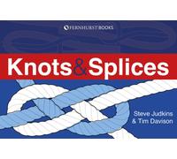 Knots and Splices