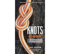 Knots at Work