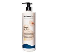 Knots Be Gone Hair Detangling Treatment Untinted 500 ml