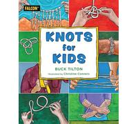 Knots for Kids