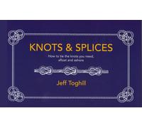 Knots & Splices