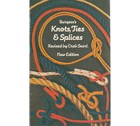 Knots, Ties and Splices