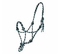 Knotted halter for foal Waldhausen