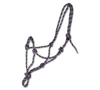 Knotted horse halter Waldhausen