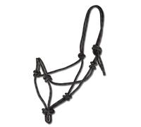 Knotted horse halter Waldhausen