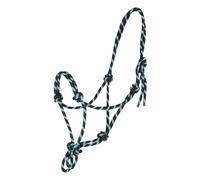 Knotted pony halter Waldhausen