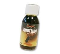 Knotting Solution 125ML QTY: 1